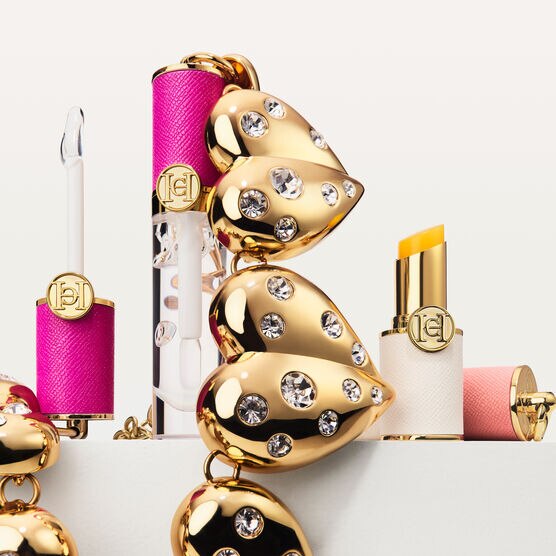 LIP OIL CAROLINA HERERA GOOD GIRL